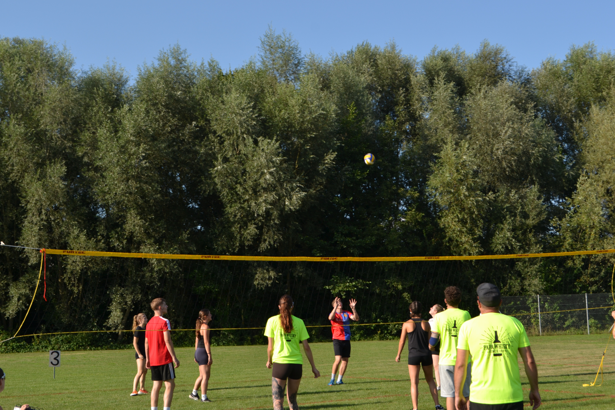 Bild (18)